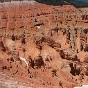 Cedar Breaks 09
